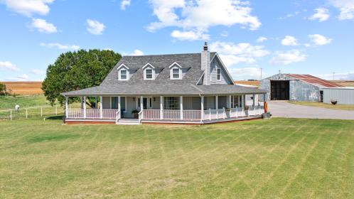 Property image.