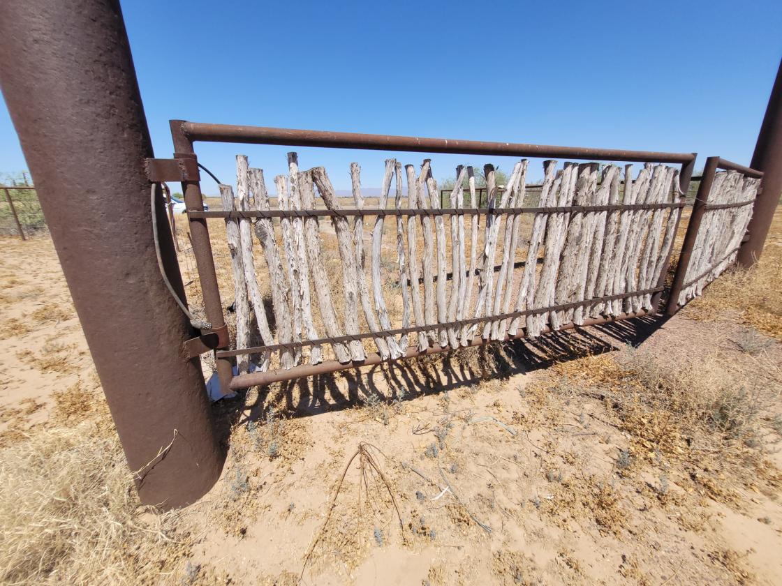 Eagle Eye - 10± Acres - photo 3