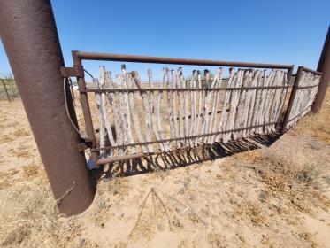 Property image.