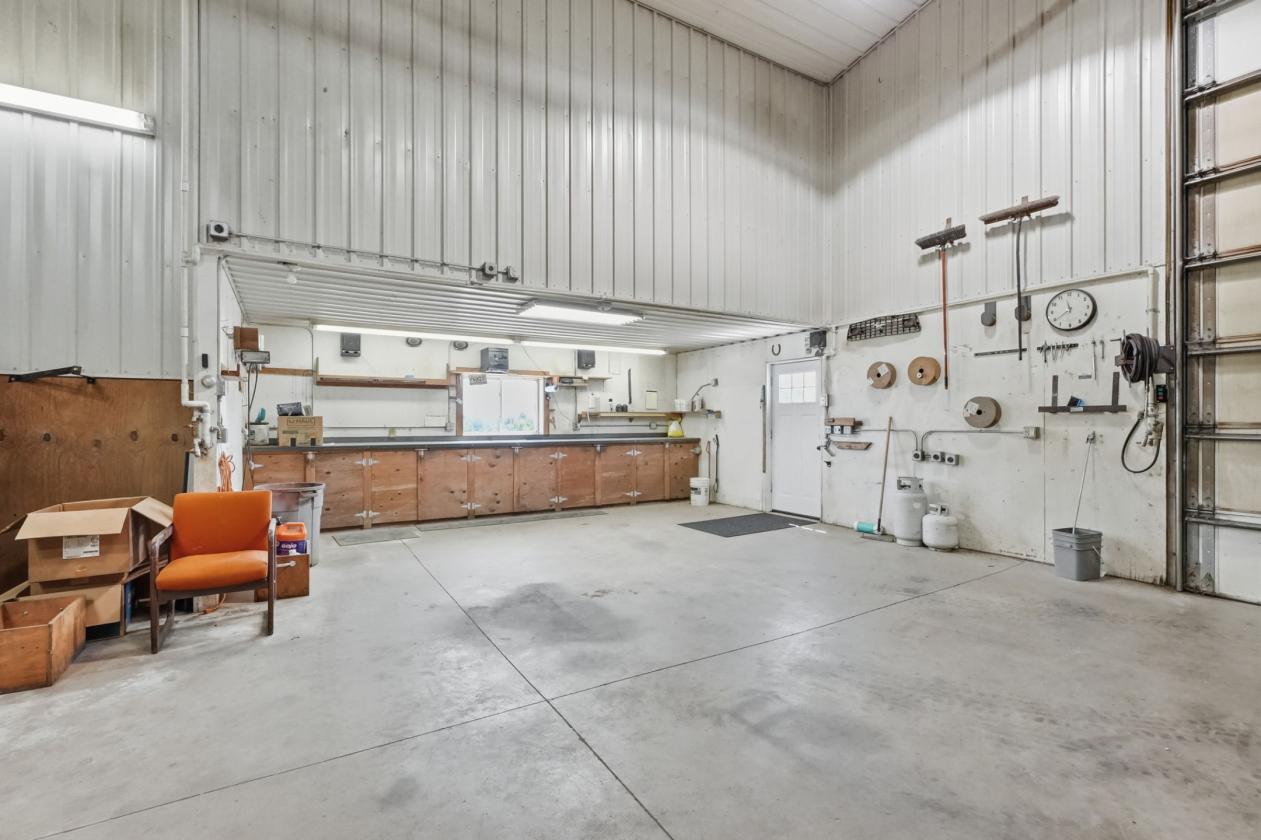 Stunning Views! Opportunities! Flexible Options! - photo 6
