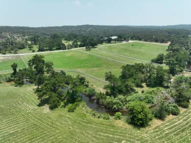 Property image.