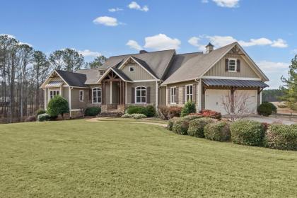 Property image.