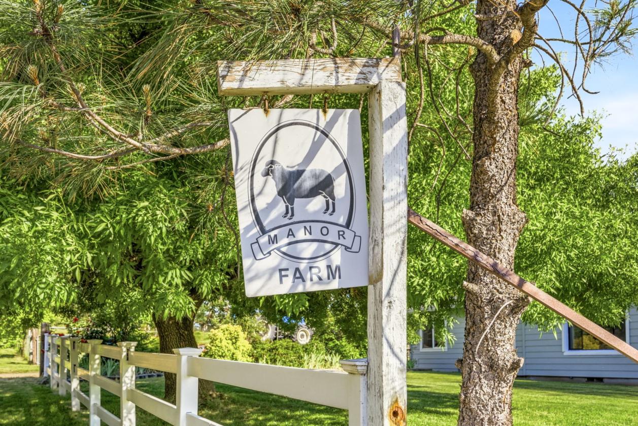 Amazing Opportunity near Rogue River - photo 4