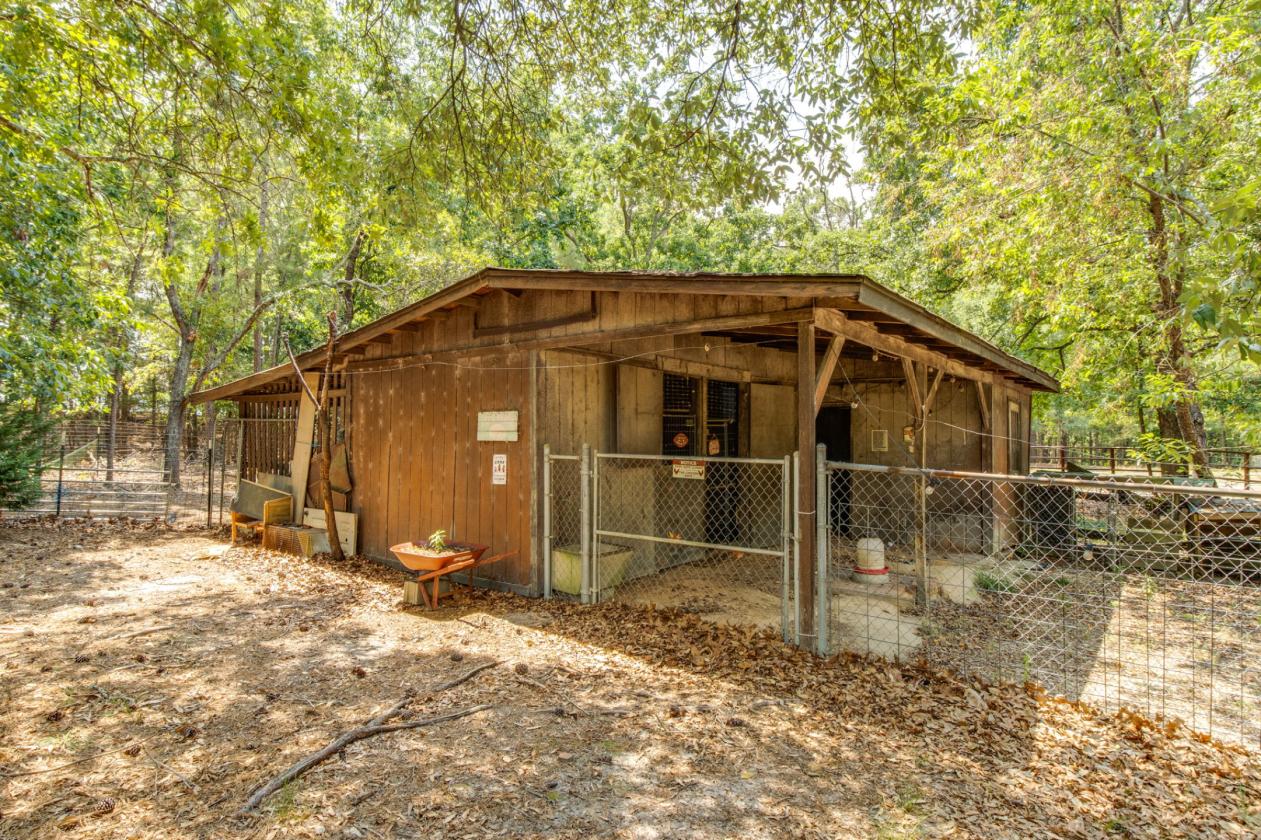 Welcome to Fox Path Farm - photo 14