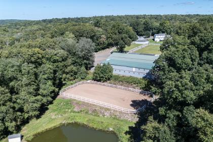 Property image.
