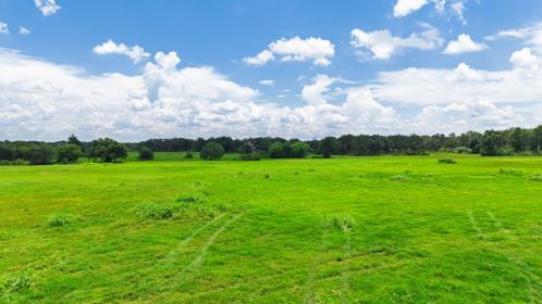Property image.