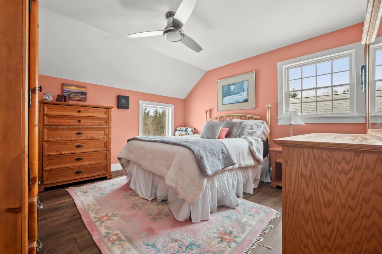 New Construction Equestrian Estate - photo 14