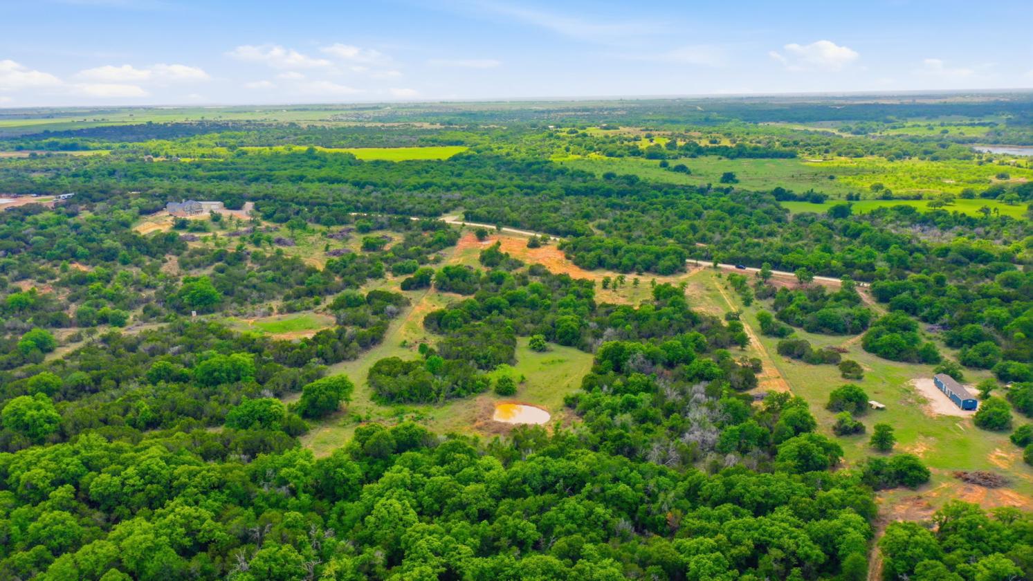 12-Acre Ag-Exempt Property - photo 10
