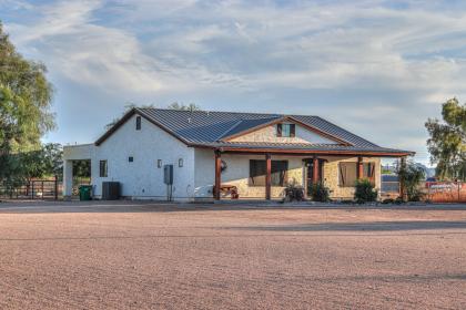 Property image.