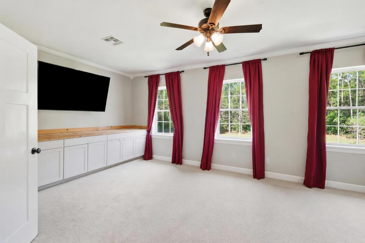 14.5 acres in South Mississippi: 5ba/5ba 2019 - photo 23