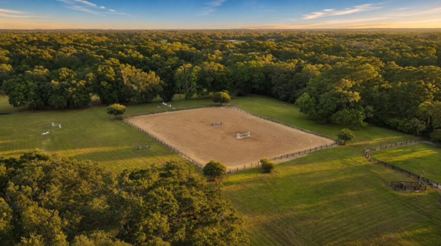 Owner Financing on HUGE Opportunity 37 ACRES - photo 11
