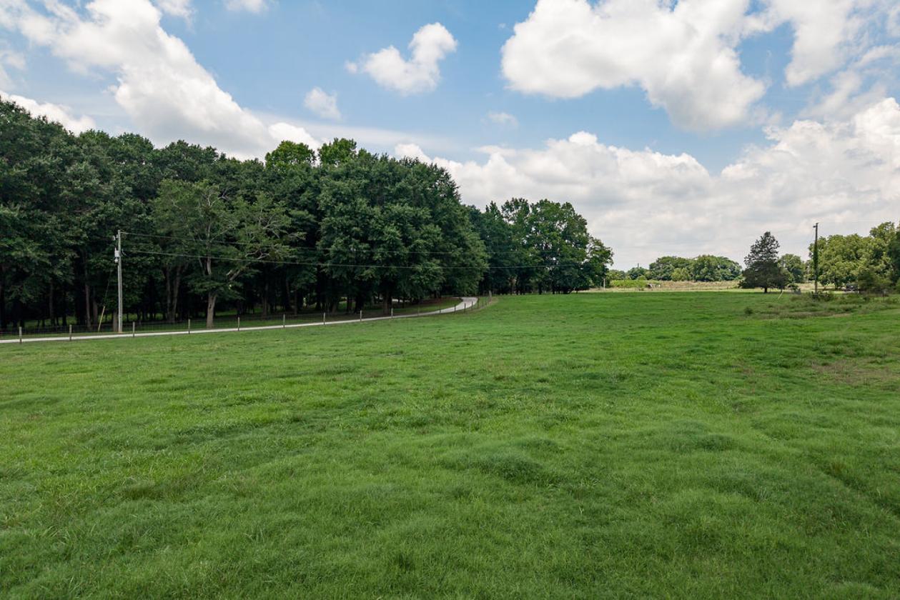 23 Acre South Oconee Farmhouse with Shop - photo 30