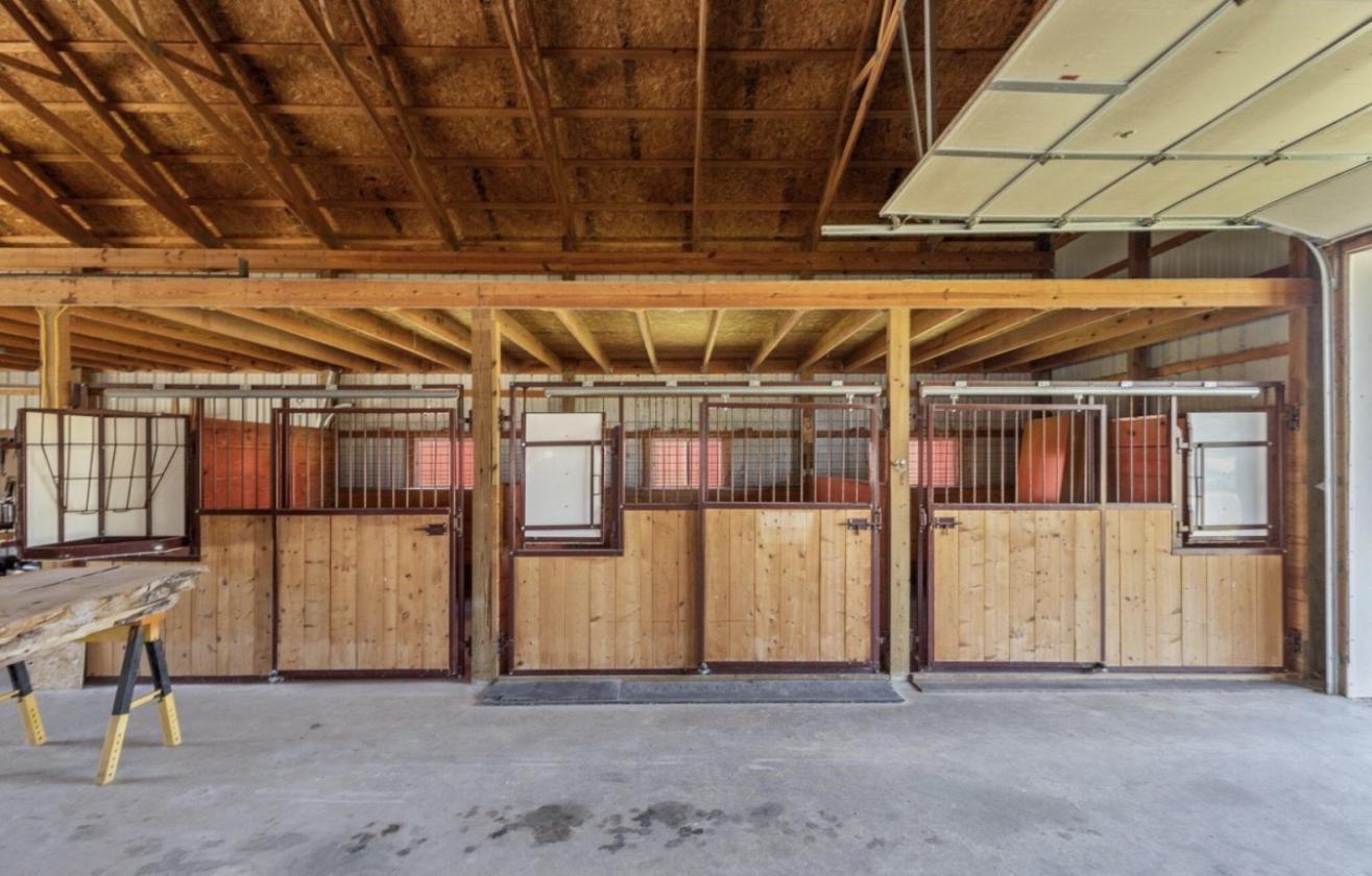 This property features 82 +\- acres - photo 7