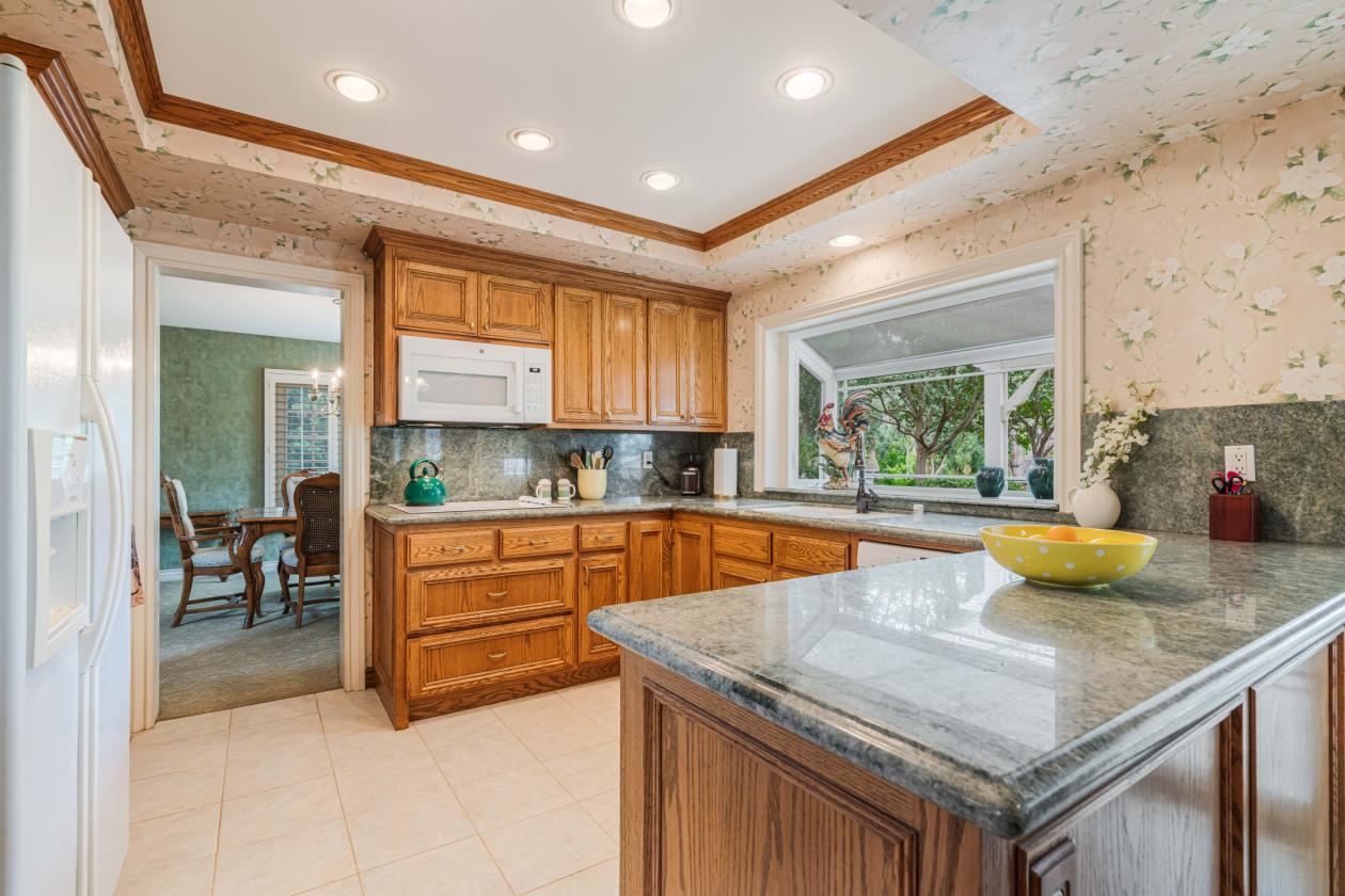 1/2 Acre Horse Property with 2 Barns - photo 11