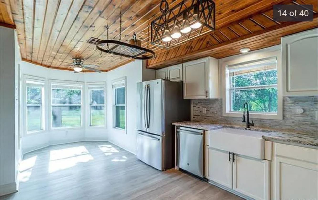 10.25-Acre New Braunfels Horse Property with Guest - photo 6