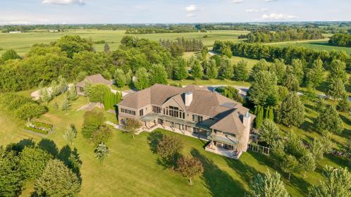 Property image.