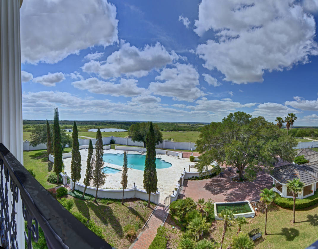 Historic Southwind Ranch, Karnes City | Karnes City, Karnes County ...