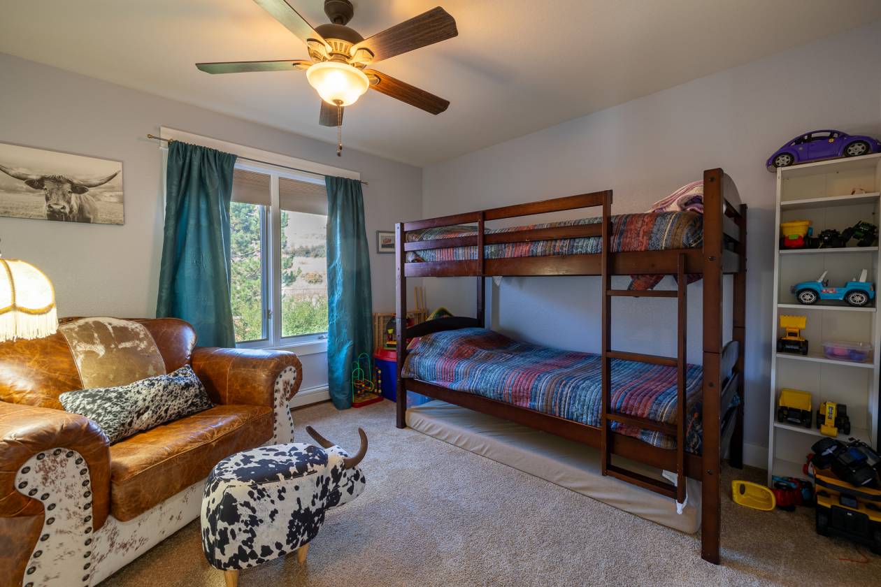 Jubilation Ranch - photo 15