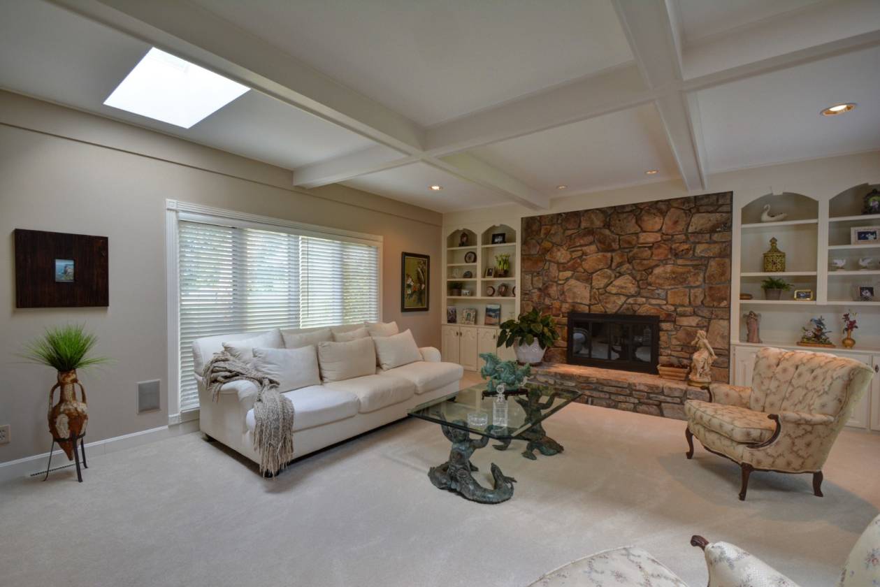 Kentucky Equestrian Estate Lexington, Fayette County, Kentucky