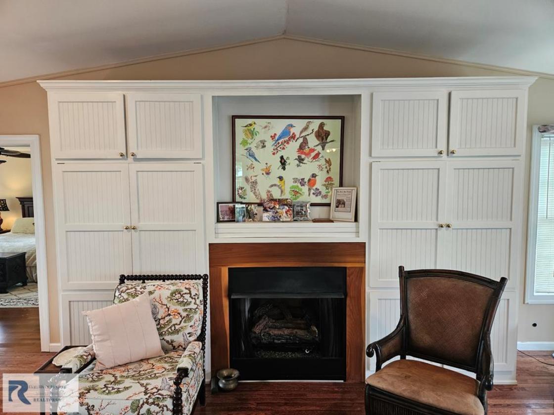 Blue Bird Hill - Turnkey Endless Possibilities - photo 18