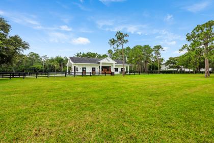 Property image.