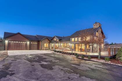 Property image.