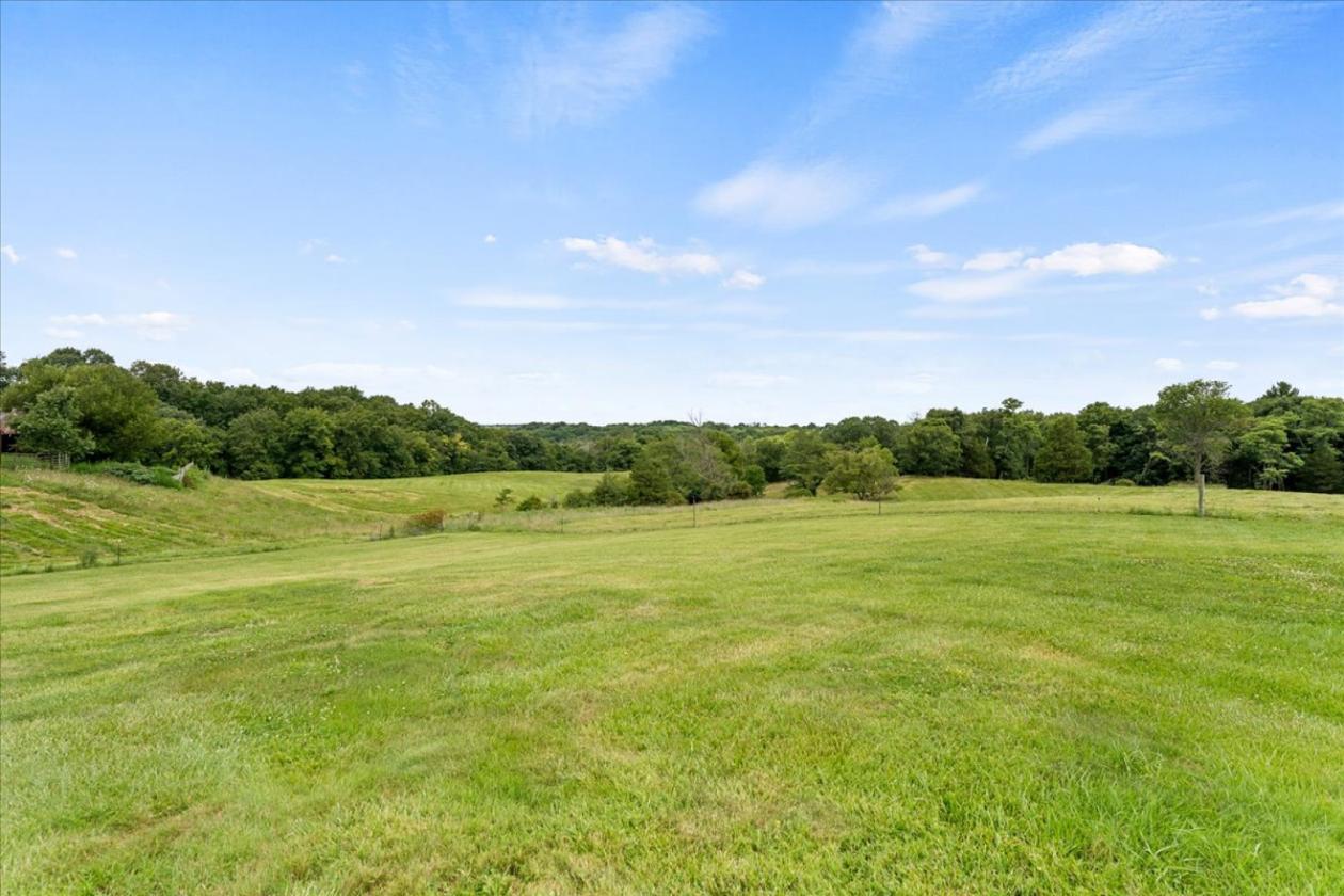Over 173 acres for your equestrian dreams - photo 15