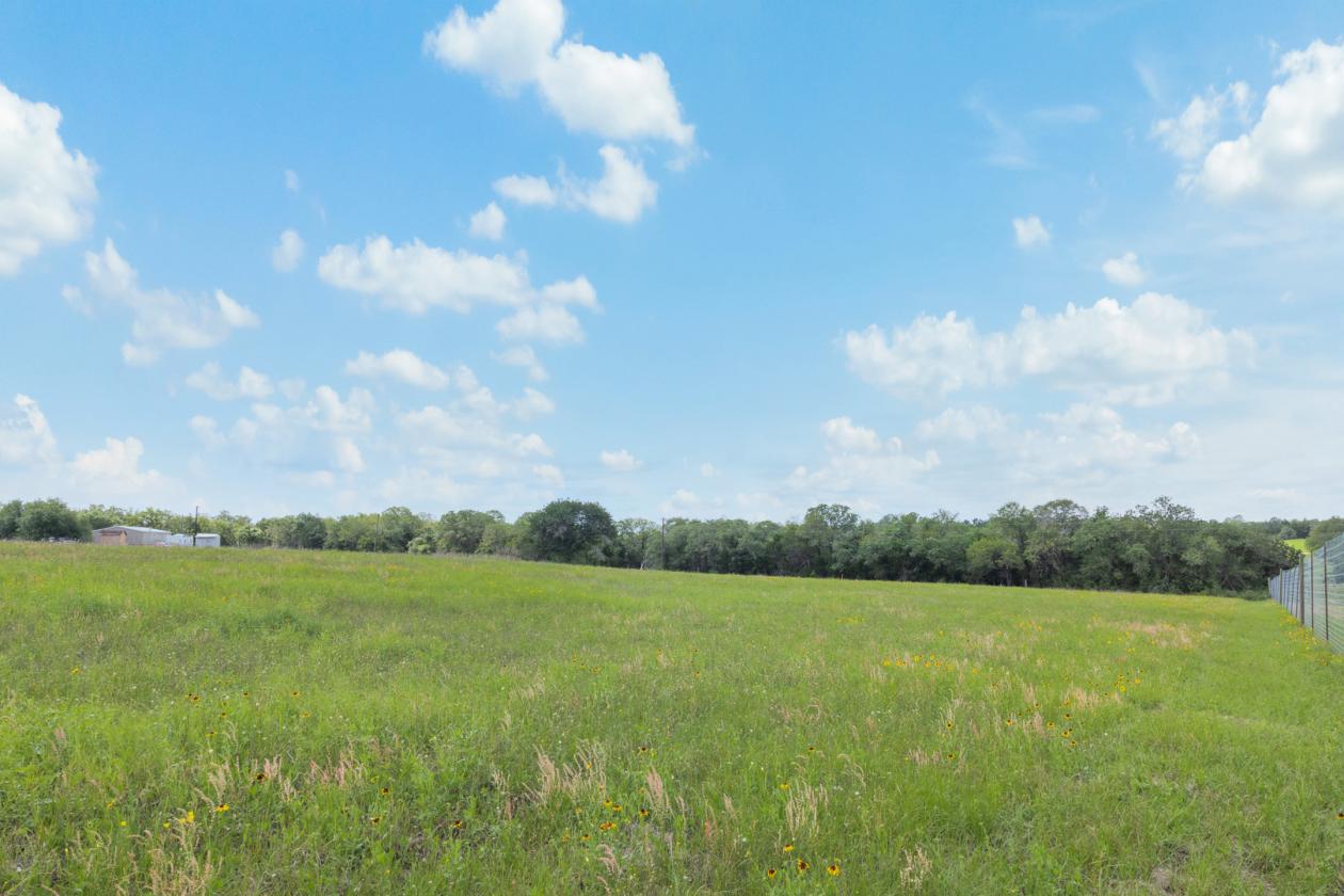99 Unrestricted acres - photo 7
