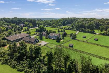 Property image.