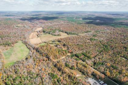 Property image.