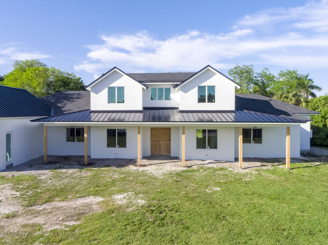 Horse Farm for sale Parkland, Broward County, Florida