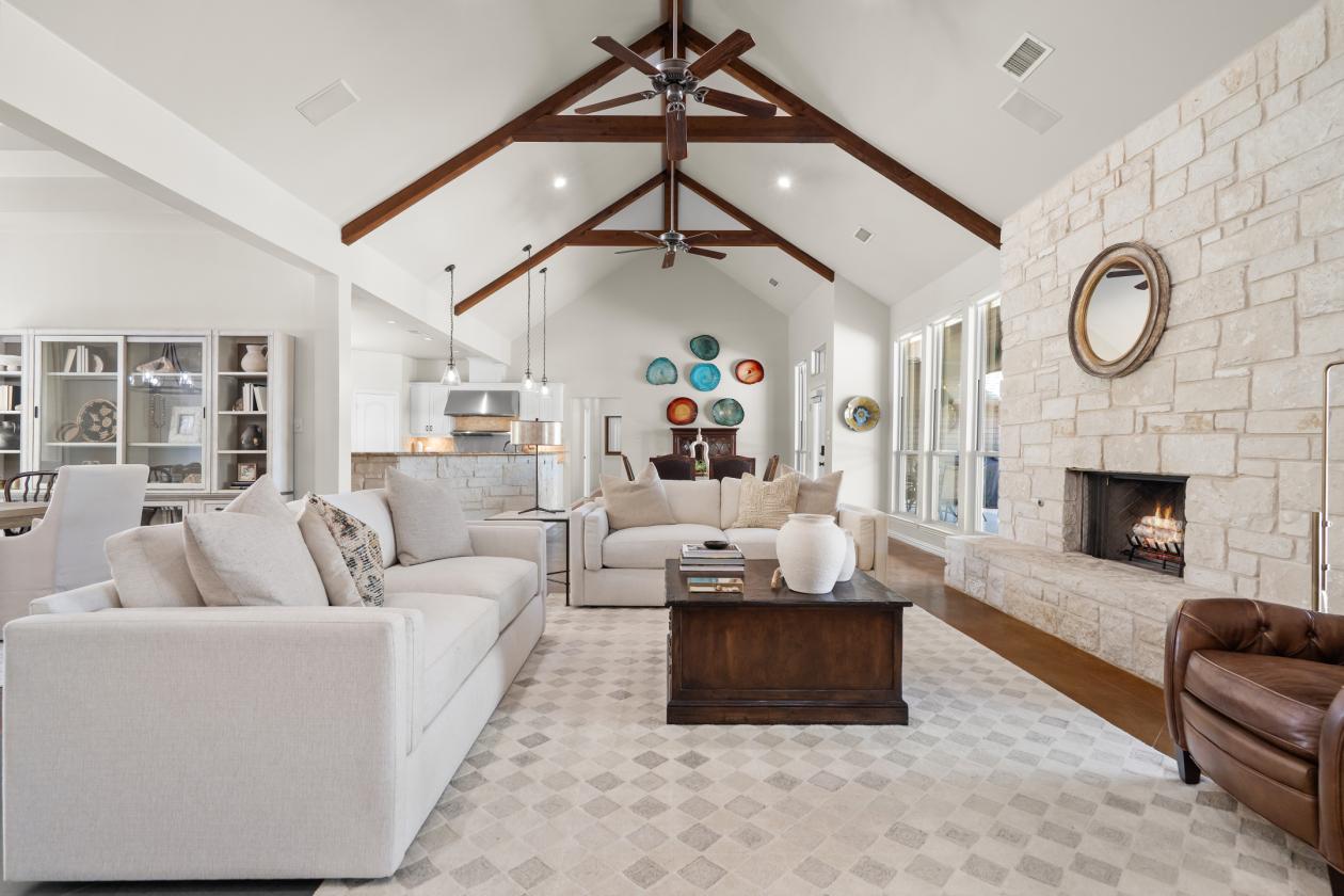 Prime Horse Property with Endless Potential - photo 14