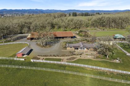 Property image.