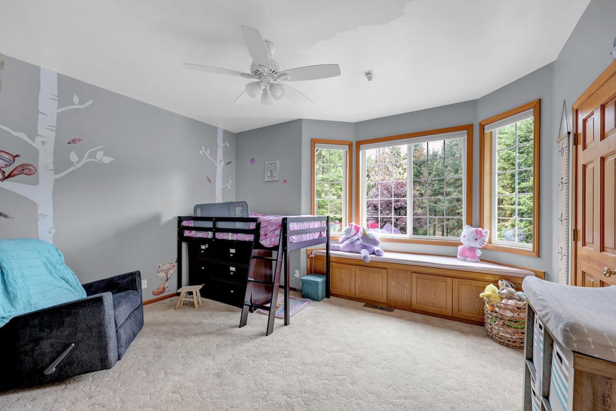 73+acre Estate a rare blend of amenities! - photo 21