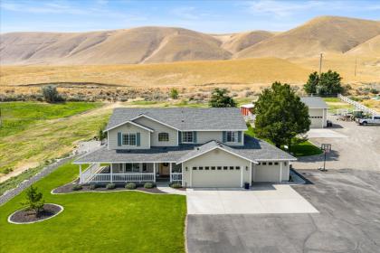 Property image.