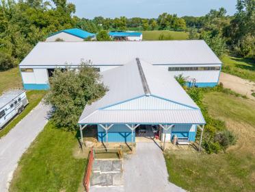 Property image.