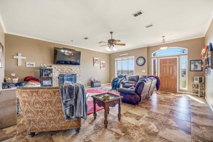 Property image.