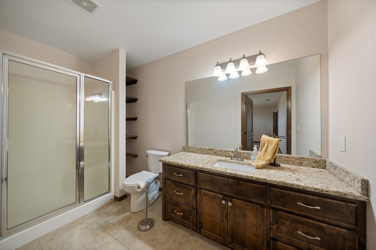 14.5+ Unrestricted Acre Equestrian Estate - photo 14