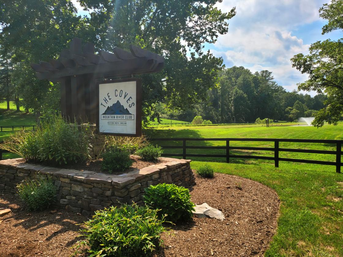 12.49 acres in Equestrian Gated Community! - photo 16