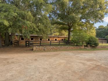 Property image.