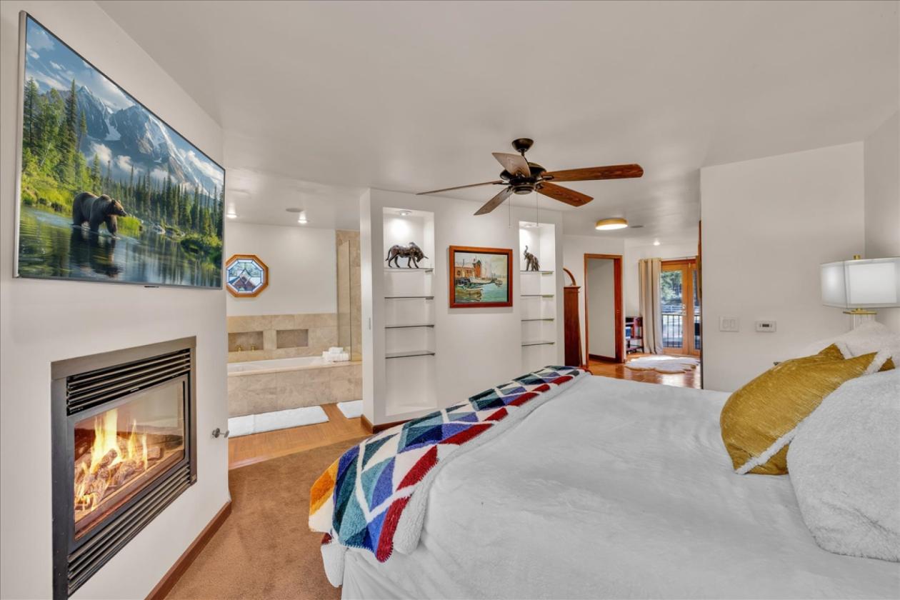 Premier Equestrian Estate in Southern CA - photo 10