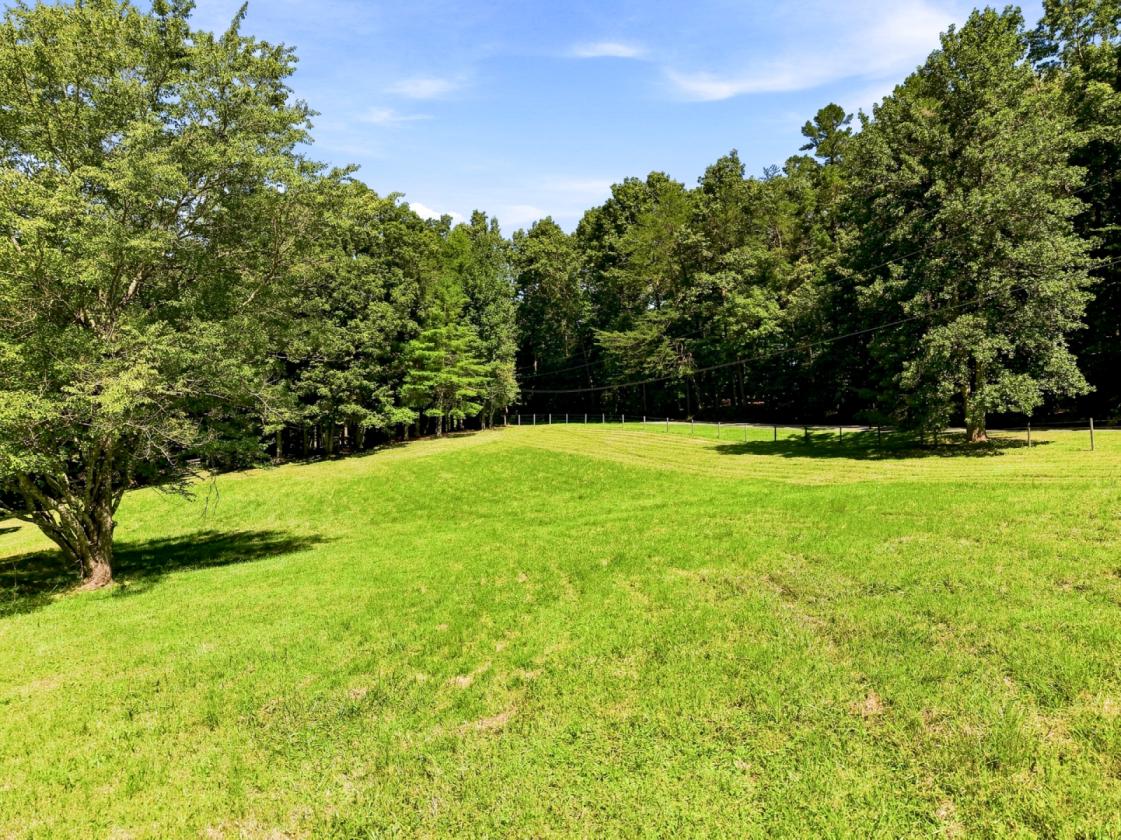 Anderson Creek Retreat - photo 20