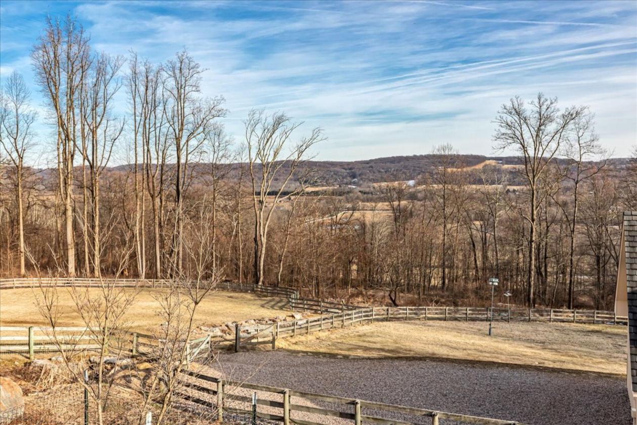 Winterview Farm A Federal Colonial on 11.10 Acres - photo 10