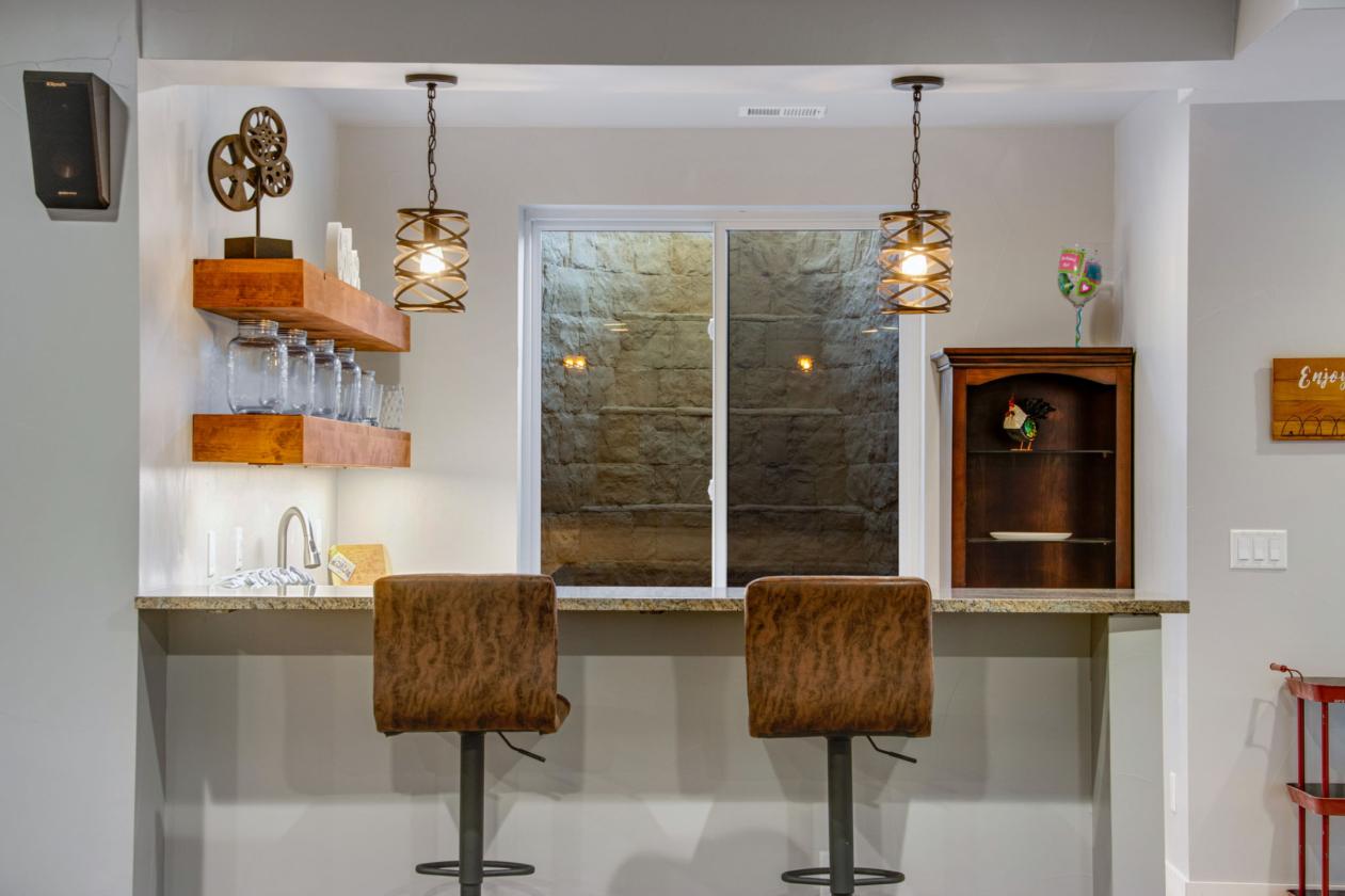Fully Irrigated 6.67 ac Ft. Collins Estate - photo 23