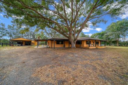 Property image.