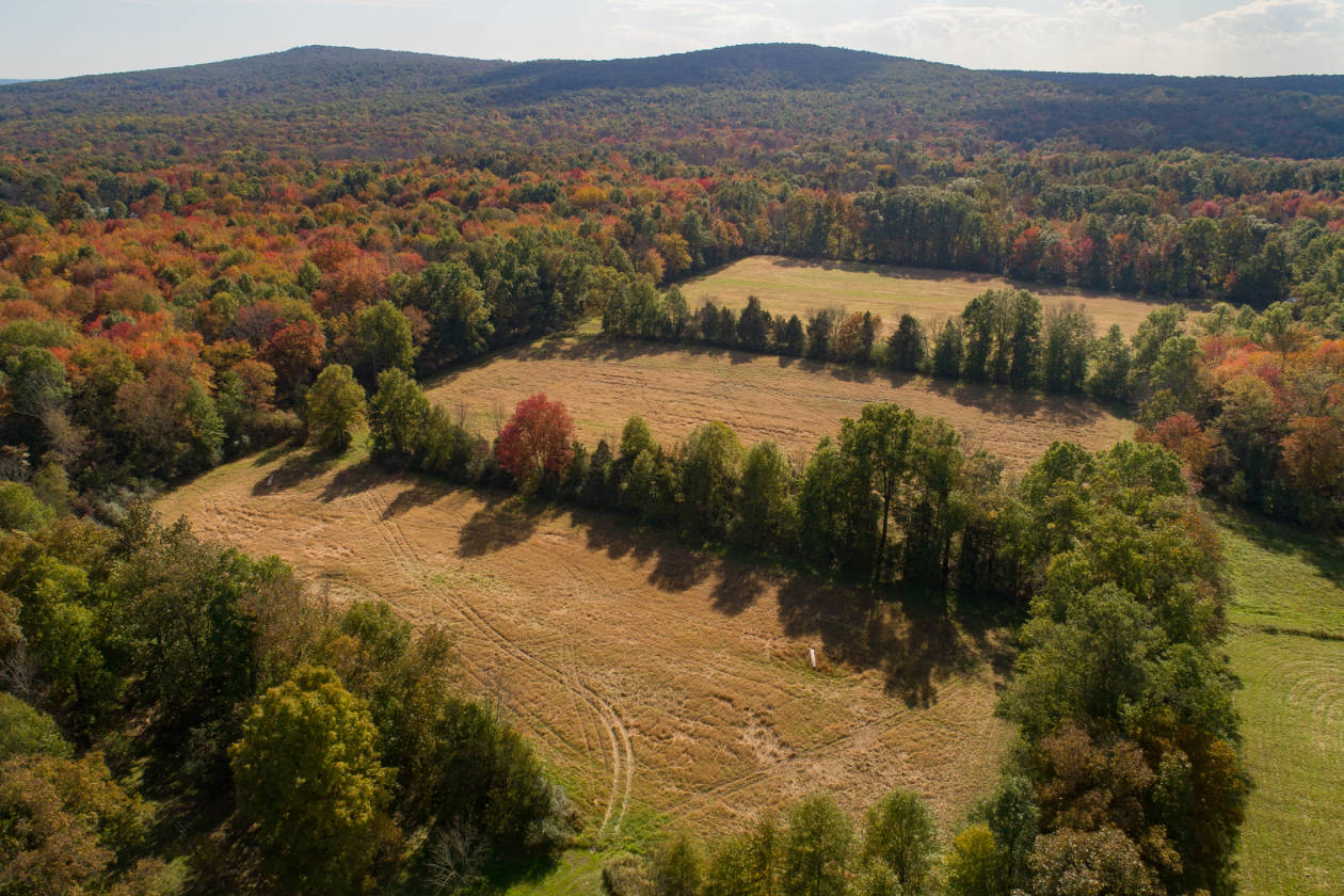 Small Horse Farms For Sale In Bucks County Pa at Lori Burruss blog