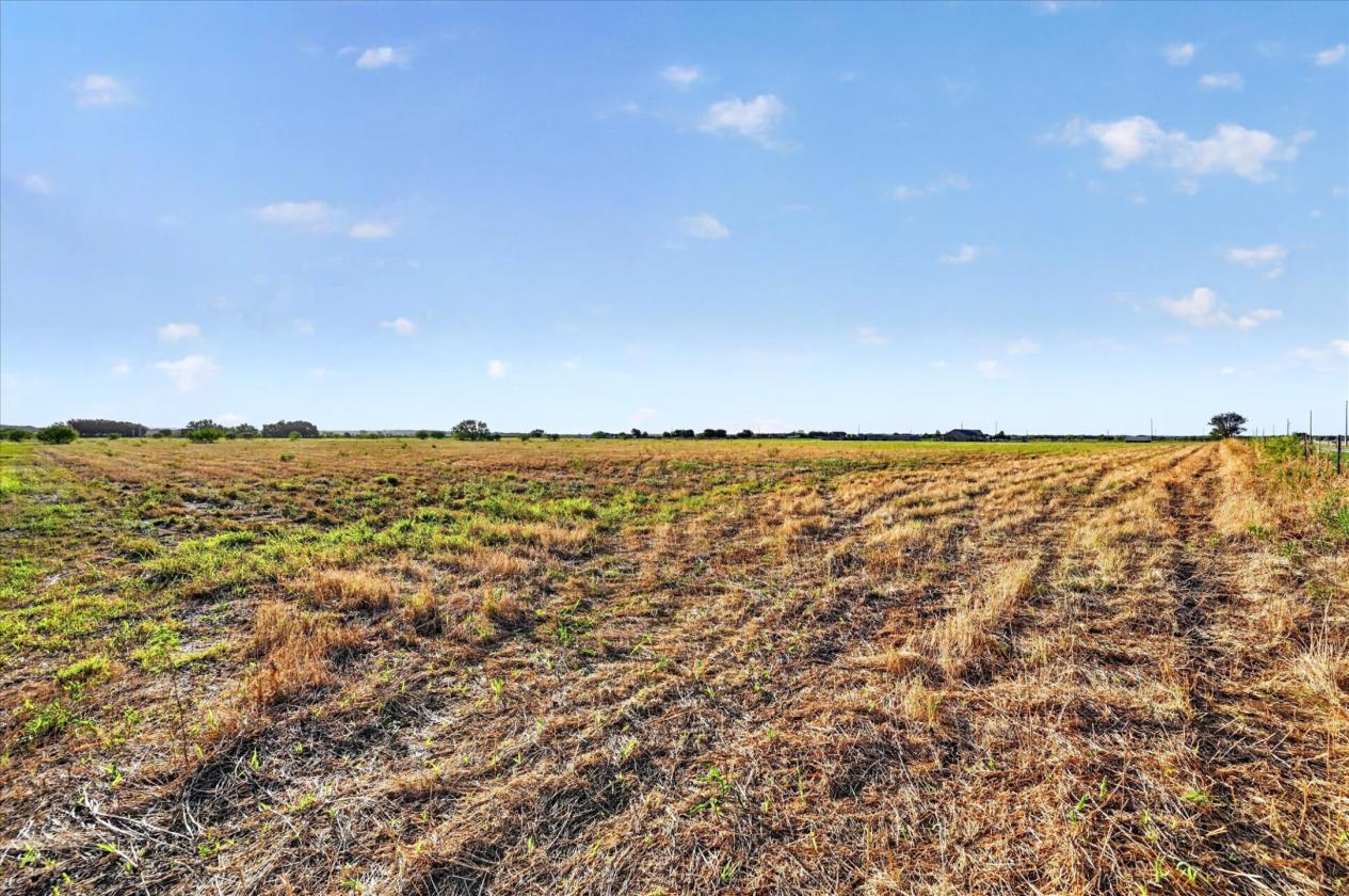 22.06 Ag Exempt Acres - fully fenced - photo 24