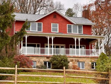 Property image.