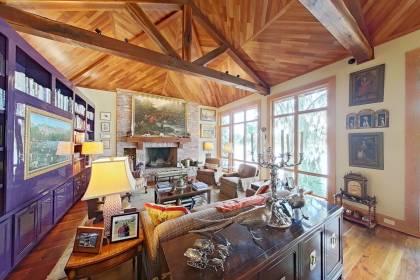 Property image.