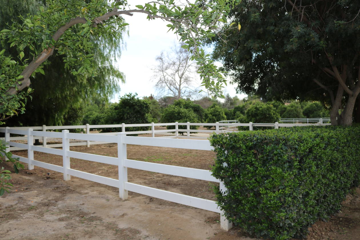 Riverside, CA Arlington Heights Riverside, Riverside County